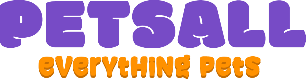 PetsyAll